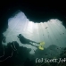 cave_cc_h_0052_pal3406.jpg
